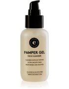 Cocunat Pamper Gel čistilni gel za obraz 100 ml