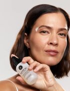 Cocunat Pamper Gel čistilni gel za obraz 100 ml