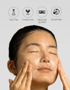 Cocunat Pamper Gel čistilni gel za obraz 100 ml