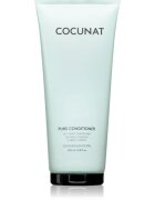 Cocunat Pure balzam za mastne lase 200 ml