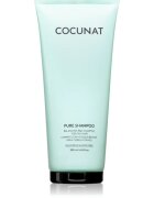 Cocunat Pure šampon za mastne lase 200 ml