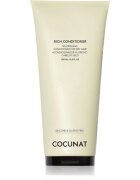 Cocunat Rich regeneracijski balzam 200 ml