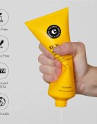 Cocunat Rich regeneracijski balzam 200 ml