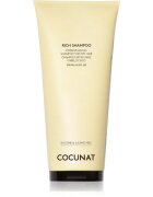 Cocunat Rich šampon za okrepitev las 200 ml