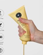 Cocunat Rich šampon za okrepitev las 200 ml