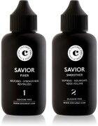 Cocunat Savior set za poškodovane lase