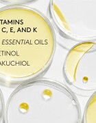 Cocunat The Cure hranljivi serum z bakuchiolom 30 ml