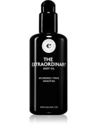 Cocunat The Extra Ordinary vlažilno olje za telo 175 ml