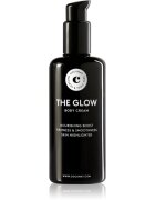 Cocunat The Glow hranilna krema za telo 175 ml