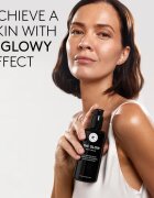 Cocunat The Glow hranilna krema za telo 175 ml
