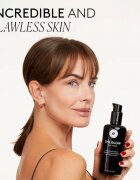 Cocunat The Glow hranilna krema za telo 175 ml