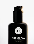 Cocunat The Glow hranilna krema za telo 175 ml