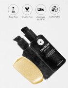 Cocunat The Glow hranilna krema za telo 175 ml