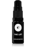 Cocunat The Lift serum za oči proti znakom utrujenosti 10 ml