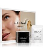 Cocunat Timeless Glow darilni set za ženske