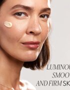Cocunat Timeless Glow darilni set za ženske