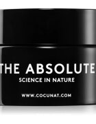 Cocunat Treatment The Absolute pomlajevalna krema proti staranju kože 50 ml