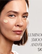 Cocunat Treatment The Absolute pomlajevalna krema proti staranju kože 50 ml