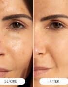 Cocunat Treatment The Absolute pomlajevalna krema proti staranju kože 50 ml