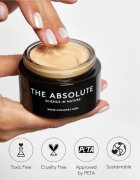 Cocunat Treatment The Absolute pomlajevalna krema proti staranju kože 50 ml