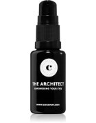 Cocunat Treatment The Architect serum za predel okoli oči proti oteklinam in gubam 20 ml