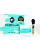 Cocunat Wondermask maska za popolno polt 50 g