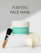 Cocunat Wondermask maska za popolno polt 50 g