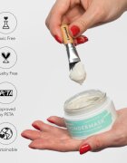 Cocunat Wondermask maska za popolno polt 50 g