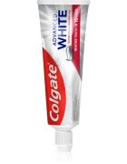 Colgate Advanced White Volcanic Ash and Baking Soda naravna zobna pasta 75x1