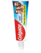 Colgate Cavity Protection Fresh Mint zobna pasta s fluoridom 75 ml