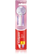 Colgate Gentle Clean zobne ščetke 2 kos