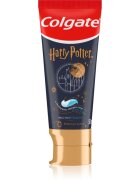 Colgate Harry Potter Bubbling Cauldron zobna pasta za otroke 50 ml