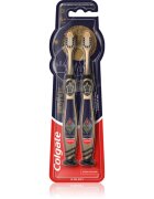 Colgate Harry Potter zobna ščetka za otroke ekstra soft 2 kos