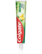 Colgate Herbal White zeliščna zobna pasta z belilnim učinkom 75 ml