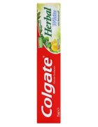 Colgate Herbal White zeliščna zobna pasta z belilnim učinkom 75 ml