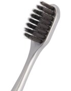 Colgate High Density Charcoal zobna ščetka soft 2 kos