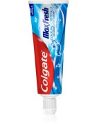 Colgate Max Fresh Cooling Crystals zobna pasta 125 ml