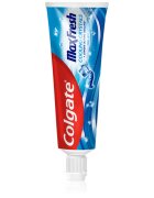 Colgate Max Fresh Cooling Crystals zobna pasta za beljenje zob 75 ml