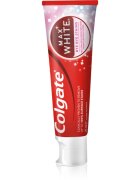 Colgate Max White Bye Bye Stains zobna pasta 75 ml