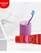 Colgate Max White Bye Bye Stains zobna pasta 75 ml