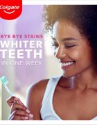 Colgate Max White Bye Bye Stains zobna pasta 75 ml