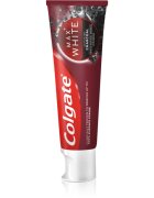 Colgate Max White Charcoal zobna pasta za beljenje zob 75 ml