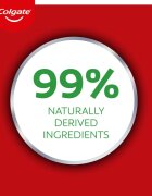 Colgate Max White Charcoal zobna pasta za beljenje zob 75 ml