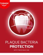 Colgate Max White Expert belilna ustna voda brez alkohola 500 ml
