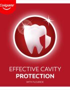 Colgate Max White Expert belilna ustna voda brez alkohola 500 ml