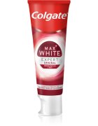 Colgate Max White Expert Original zobna pasta za beljenje zob 75 ml