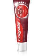 Colgate Max White One zobna pasta za beljenje zob 75 ml