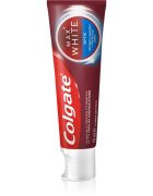 Colgate Max White Optic zobna pasta za beljenje zob s takojšnim učinkom 75 ml
