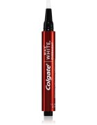 Colgate Max White Overnight pero za beljenje zob 2.5 ml