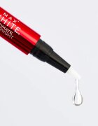 Colgate Max White Overnight pero za beljenje zob 2.5 ml